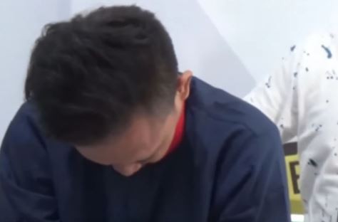 Sopir Taksi Online Cabuli 14 Penumpang, Tiga di Antaranya Hamil