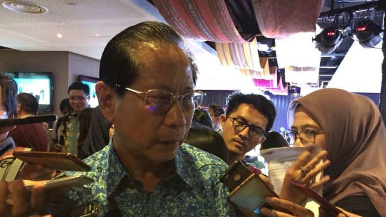 Hadapi New Normal, BCA Hanya Buka 50 Persen Kantor Cabang