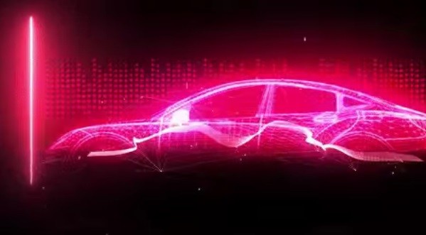 Startup Israel Ciptakan Teknologi Kendaraan Bisa Memperbaiki Sendiri