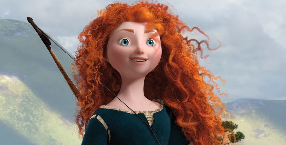 Ini 5 Rekomendasi Film tentang Ibu, Salah Satunya Brave