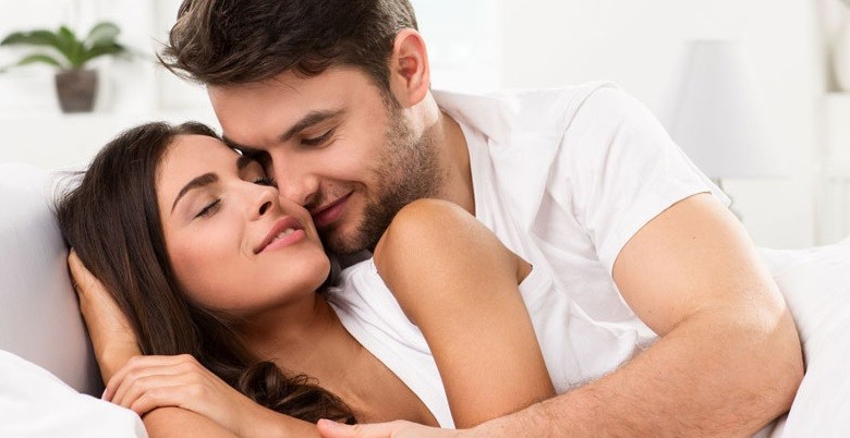 Tidak Hanya Olahraga, Ini Cara Meningkatkan Dorongan Seks untuk Perempuan