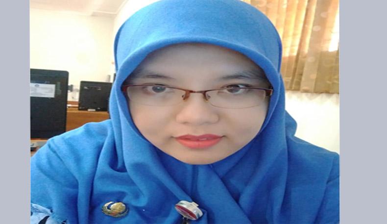 GenRe Dalam Tantangan Bonus Demografi