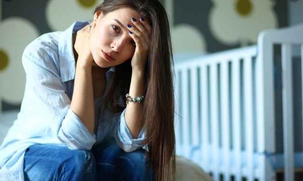 Berkeringat di Malam Hari, Waspada Kena TBC