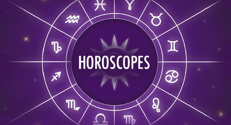 Ramalan Zodiak Pekan Ini, Gemini Semakin Romantis dan Leo Punya Masalah Keuangan