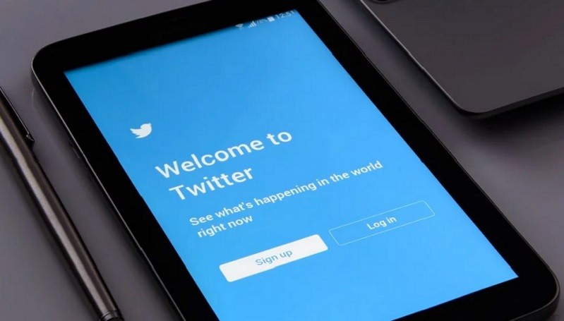 Twitter Perbaiki Kerentanan Serius di Aplikasi Android