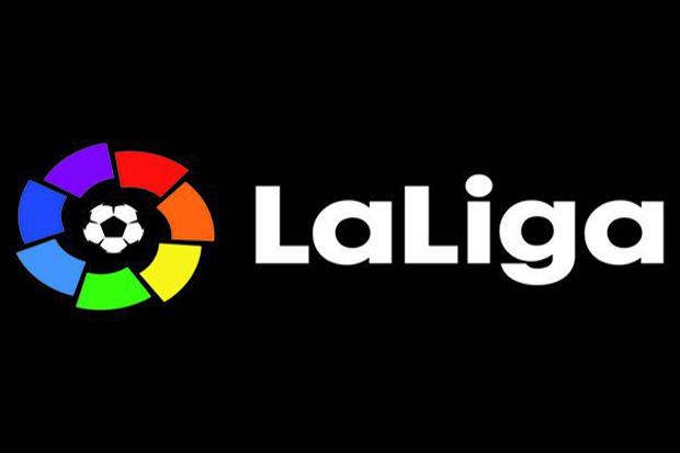 Pemerintah Spanyol Bakal Izinkan Klub La Liga Gelar Sesi Latihan