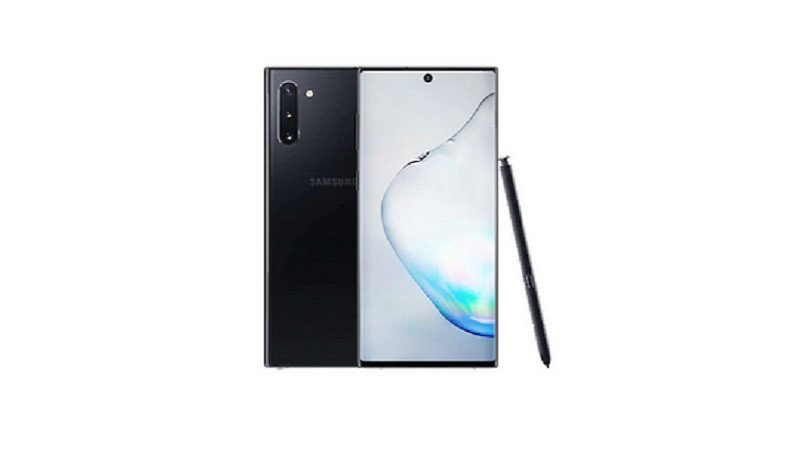 Galaxy S10 Lite dan Note 10 Lite Bakal Debut di CES 2020