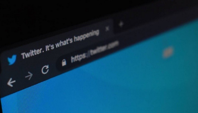 Twitter Akhiri Dukungan PNG Animasi, Ini Alasannya