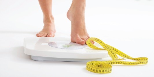 5 Cara Menjaga Pola Makan Pasca Lebaran, Nomor 4 Paling Berpengaruh!