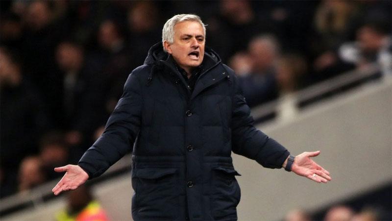 Prediksi Tottenham Vs Brighton: The Lilywhites Cari Pelampiasan