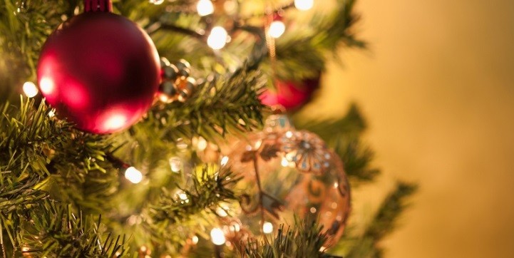5 Inspirasi Kado Natal yang Unik untuk Keluarga Anda