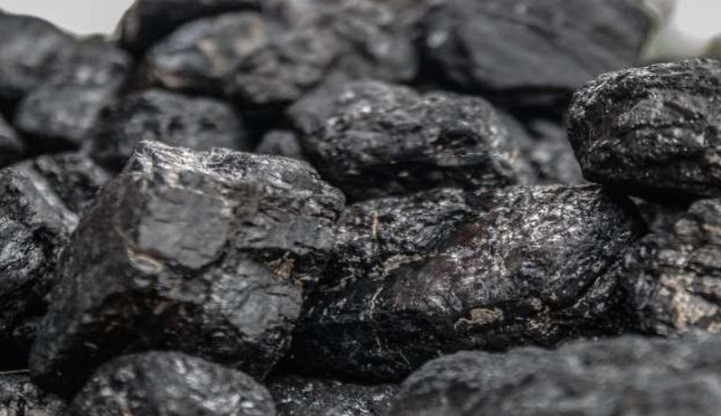 Turap di Dekat Gerbang Tol Serpong  2 Longsor