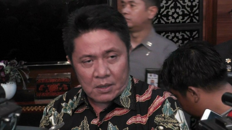 Dear Menteri PUPR, Mohon Segera Bangun Jembatan Pagaralam