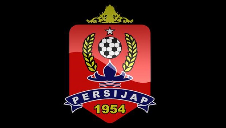 Persijap Jepara Tolak Liga 2 Dilanjutkan Tanpa Penonton