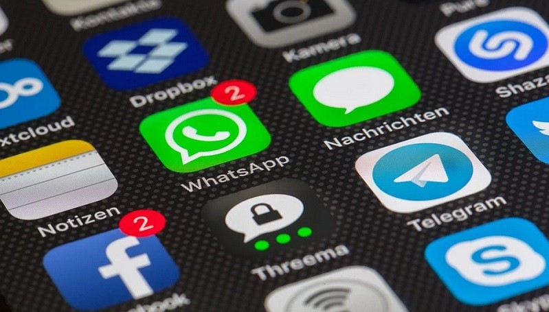 5 Fitur Top WhatsApp yang Diprediksi Muncul di 2020