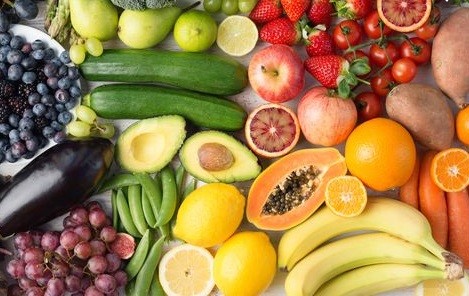 5 Resolusi Tahun Baru 2020 yang Paling Populer, Masuk List Anda?