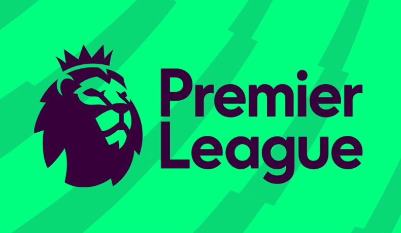 Jadwal, Hasil dan Klasemen Liga Inggris, Sabtu (15/2/2020) Hari Ini