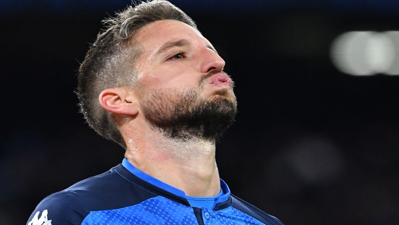 Di-follow Frank Lampard, Inikah Sosok Rekrutan Baru Chelsea?