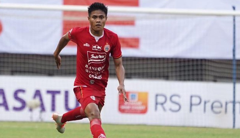 Sosok Ini Jadi Pemain Paling Tua Timnas Indonesia di Piala AFF 2022, Berikut Daftar Lengkap Pilihan Shin Tae-yong