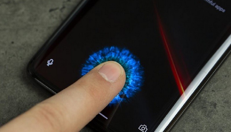 Menengok 3 Tren Smartphone yang Berkembang Selama 2019