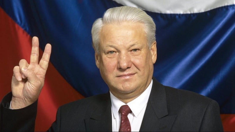 Terungkap! Rusia Pernah Tawarkan Diri jadi Negara Pertama Eks Blok Timur yang Gabung NATO