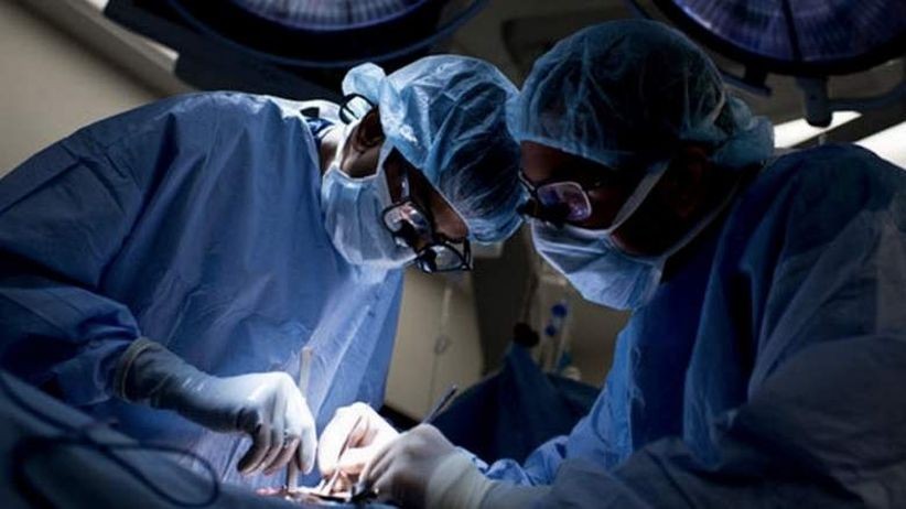 Pasien Perempuan di Rumania Meninggal Setelah Terbakar saat Operasi