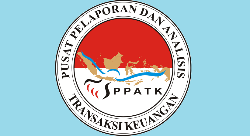 Harta Kekayaan Pejabat Setneg Esha Rahmansah Abrar Bakal Diperiksa PPATK