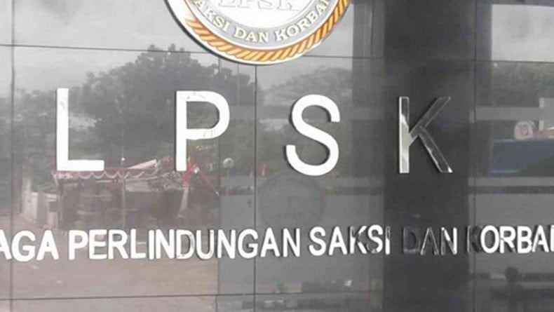 Pegawai KPI Korban Pelecehan Sambangi Komnas HAM Dan LPSK