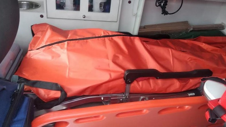 Polisi Buru Penabrak Pejalan Kaki hingga Tewas di Dekat Pintu Tol Ampera