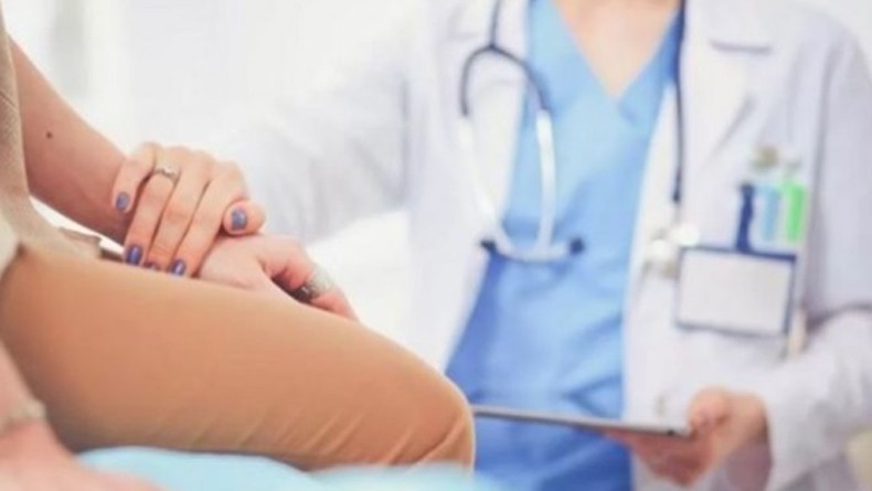 Ini Pentingnya Merawat Organ Intim Perempuan saat Menstruasi