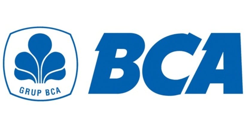 Soal Keikutsertaan di Bank Jangkar, Ini Kata BCA