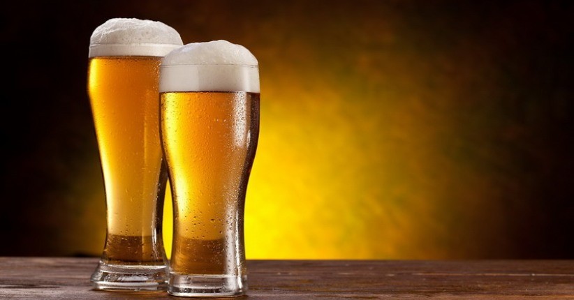 Delta Djakarta: Sejak Dulu Saham Pemprov DKI Tidak Pernah Bertambah