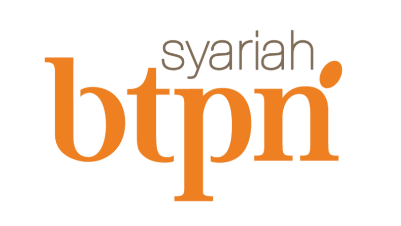 Layani Keluarga Prasejahtera, BTPN Syariah Salurkan Pinjaman Rp8,54 Triliun