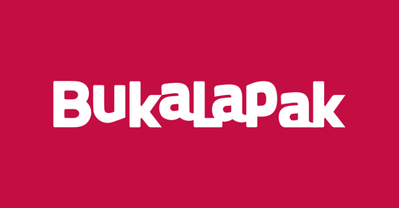 Bukalapak Sebut Infrastruktur Internet Masih Jadi Hambatan UMKM Go Online