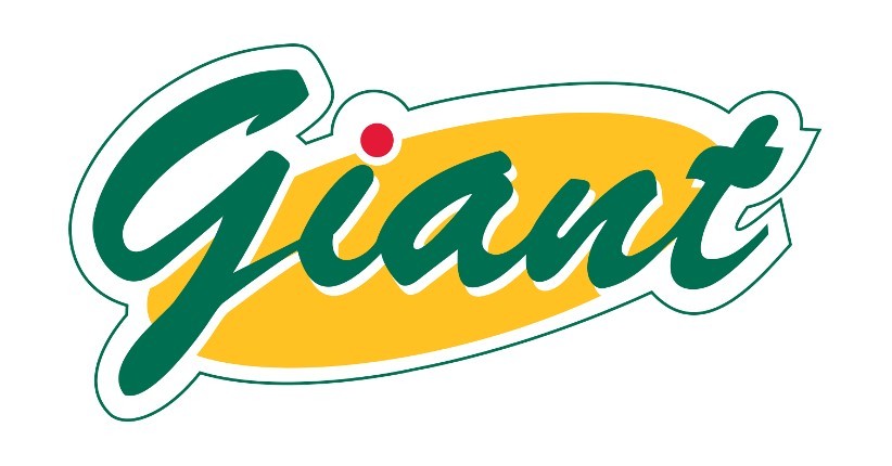 Tutup Banyak Gerai Giant, HERO Ingin Perkuat Guardian dan IKEA