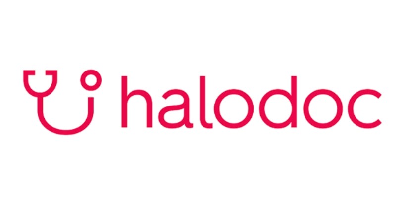 Startup Kesehatan Halodoc Raih Pendanaan Rp910 Miliar