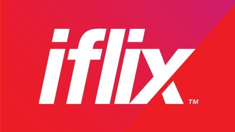 Ada Iflix dan Akulaku, Ini 14 Startup Calon Unicorn