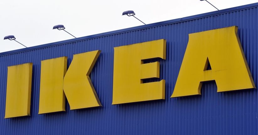 Harga Produk IKEA Bakal Naik 9 Persen Tahun Ini