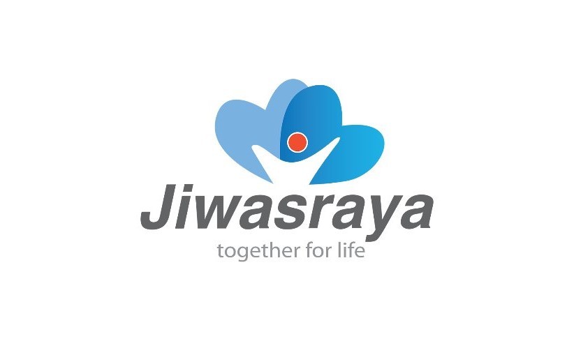 Taipan Properti Tan Kian Tepis Dugaan Keterlibatan dalam Penyamaran Aset Jiwasraya