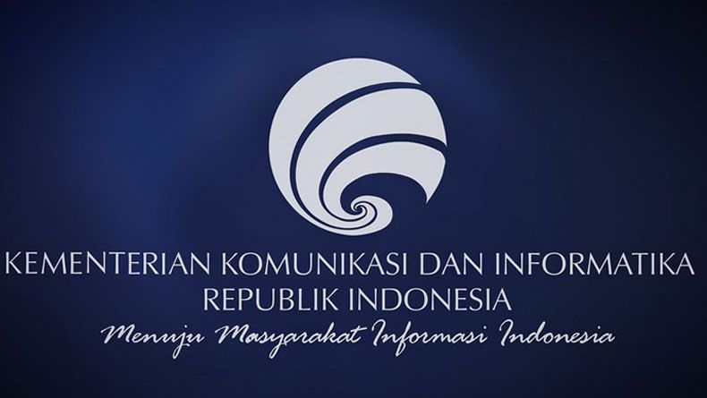Kemenkominfo Cabut Stempel Disinformasi Klorokuin Bisa Sembuhkan Korona