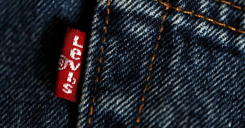 Raksasa Jeans Levi's IPO, Kekayaan Keluarga Haas Tembus Rp66 Triliun ...