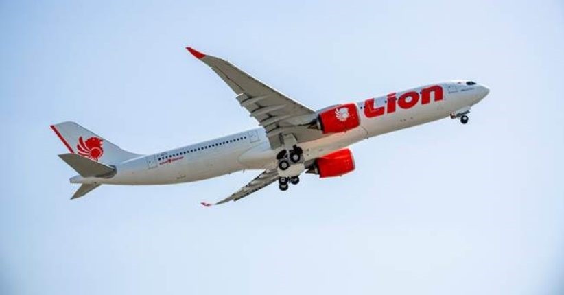 Boeing Digugat, Kasus Kecelakaan Lion Air Kemungkinan Dipindah ke Indonesia