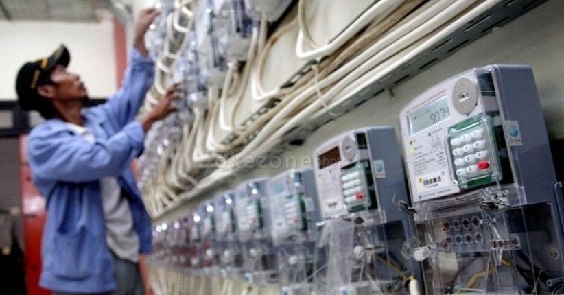 Kompensasi Tak Representatif, PLN Diminta Sesuaikan dengan Kerugian Pelanggan