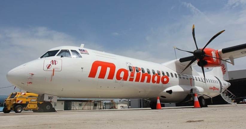 Pelaku Pembobol Data Penumpang Lion Air Group Terungkap