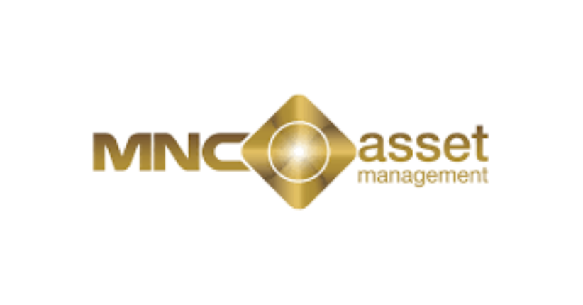 Kondisi Pasar Tak Stabil, MNC Dana SBN dan MNC Dana Lancar Bisa Jadi Pilihan