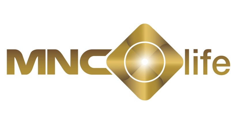 MNC Life Luncurkan Hario GAS, Asuransi Gratis untuk Pengemudi Ojek Online