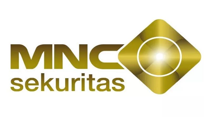 MNC Sekuritas Gelar Forum Calon Investor Bersama BEI dan IPB