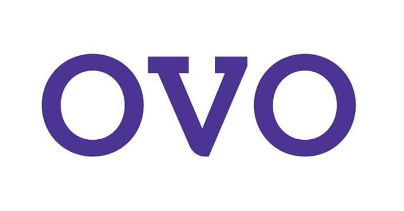 OVO dan Bigo Jadi Pendatang Baru, Ini Daftar 11 Unicorn di Asia Tenggara