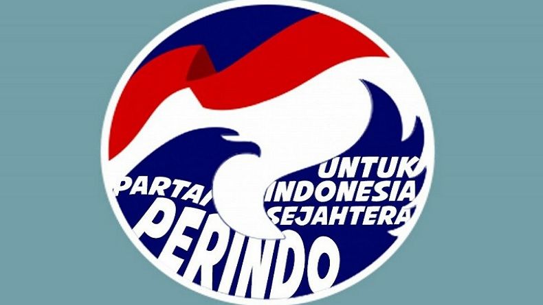 JSI: Elektabilitas Perindo 4,7 Persen, Berpeluang Besar Lolos Parlemen
