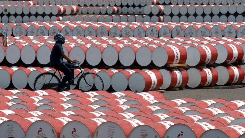 Pertamina Beberkan 3 Faktor Penyebab Kerugian Rp11 Triliun